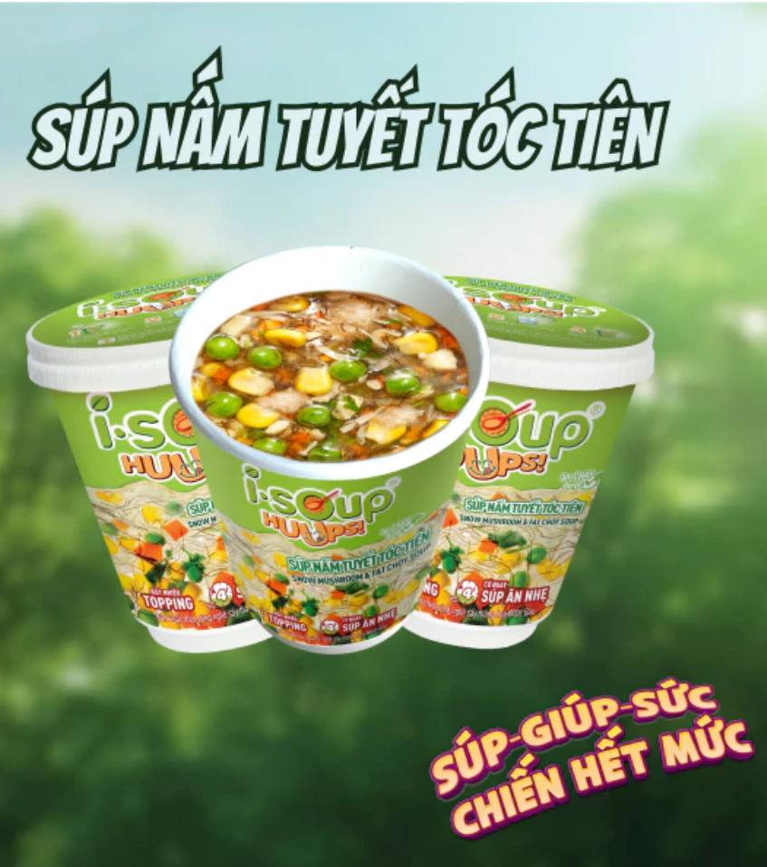 #flavor_5-nam-tuyet-toc-tien