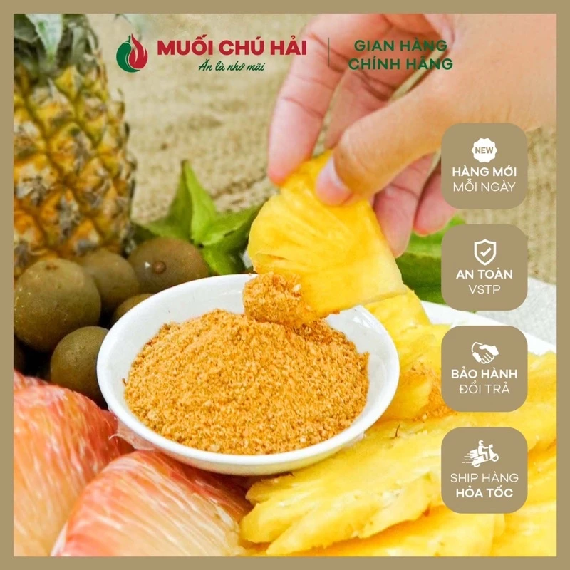 #flavor_new-6-muoi-tom-nhuyen