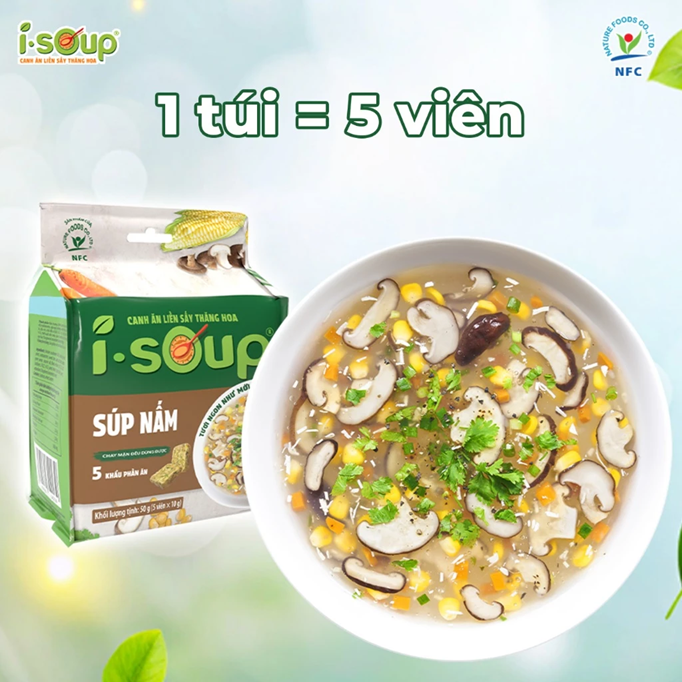 #flavor_14-sup-nam-chay