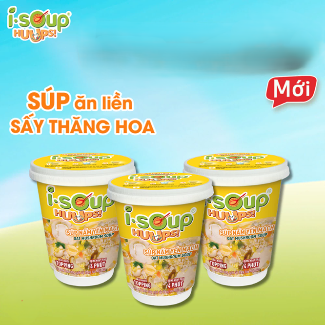 #flavor_4-nam-yen-mach