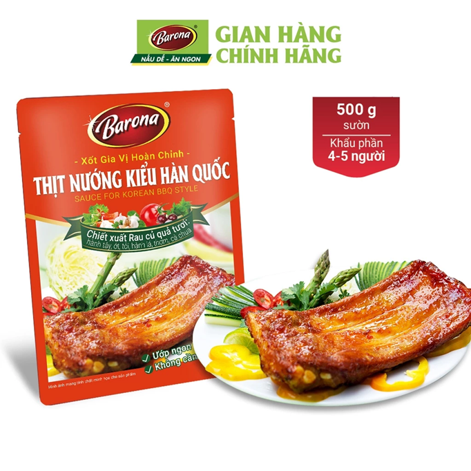 #flavor_17-thit-nuong-han-quoc