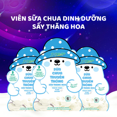 #flavor_1-original-truyen-thong