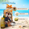 Durian (Vi Sau Rieng)