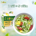 9 (Canh Chua Chay)