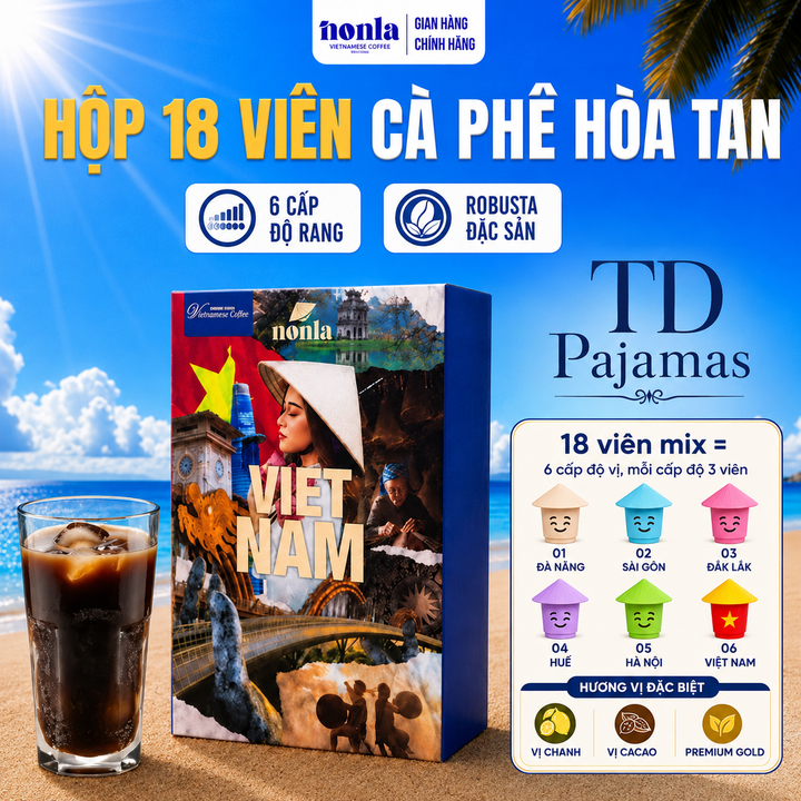 #kết_hợp_hương_vị-hỗn_hợp-đa-dạng