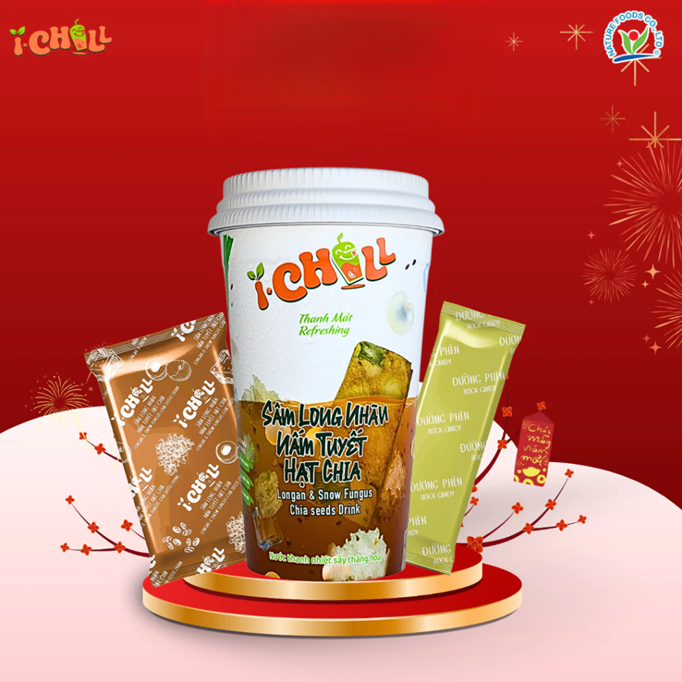 #flavor_2-long-nhan-hat-chia