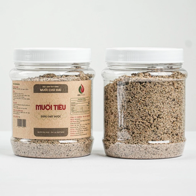 #flavor_4-new-muoi-tieu