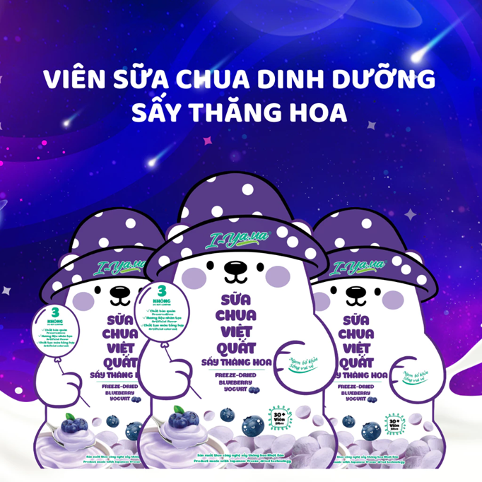 #flavor_5-blueberry-viet-quat