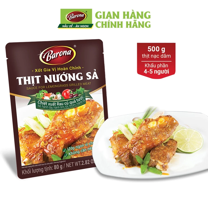 #flavor_13-thit-nuong-sa