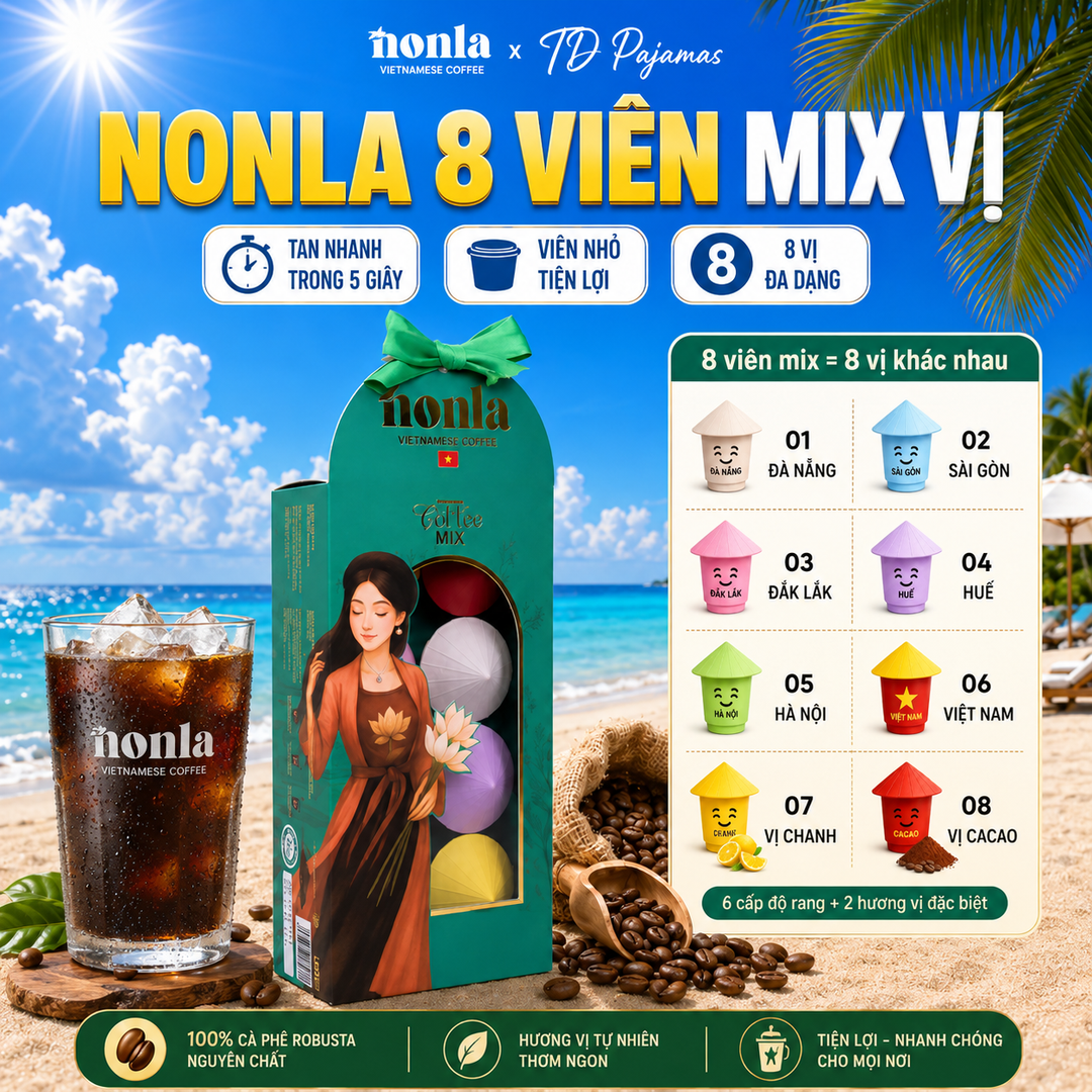 #flavor_origin-vi-nguyen-ban