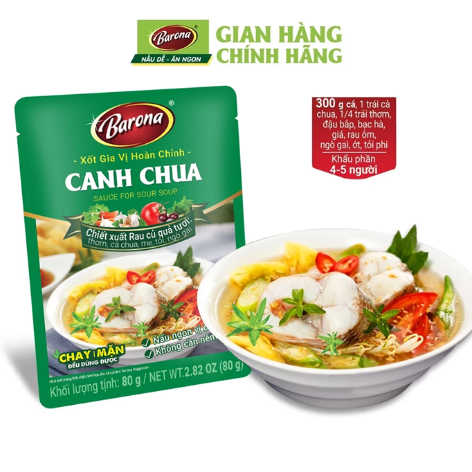 #flavor_4-canh-chua