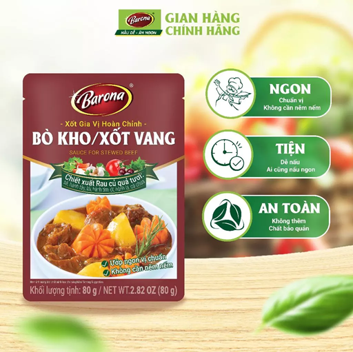 #flavor_20-cà-chua-vàng-lagu