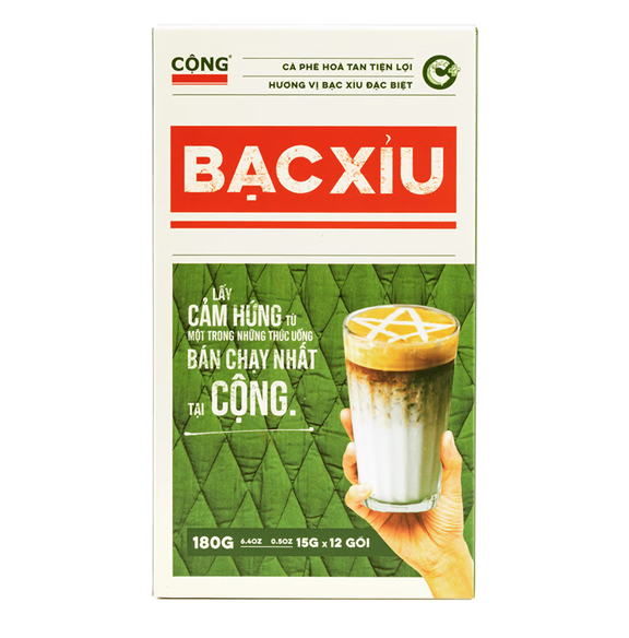 #flavor_marble-bac-xiu