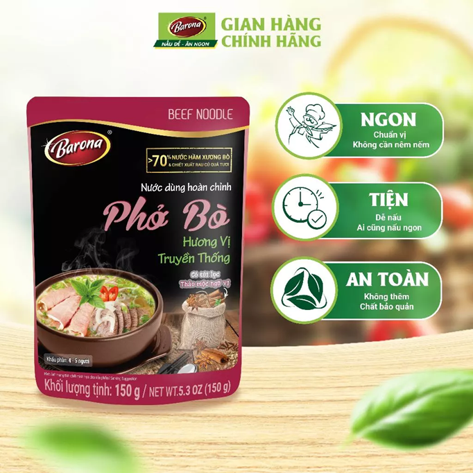 #flavor_10-pho-bo