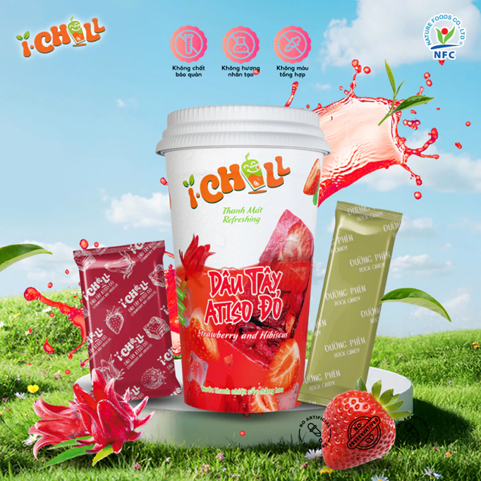 #flavor_3-dau-tay-atiso-do