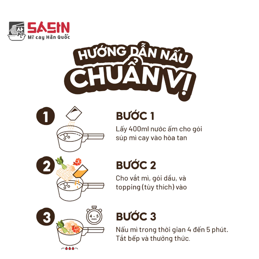 #flavor_1-vi-kim-chi-kimchi-flavor