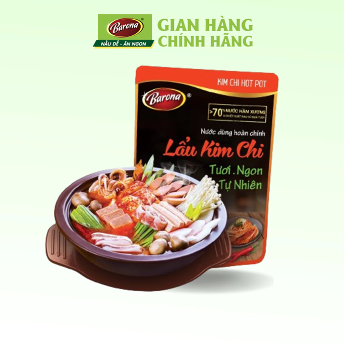 #flavor_8-lau-kim-chi