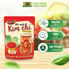 #flavor_new-1-xot-muoi-kim-chi