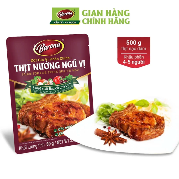 #flavor_16-thit-nuong-ngu-vi