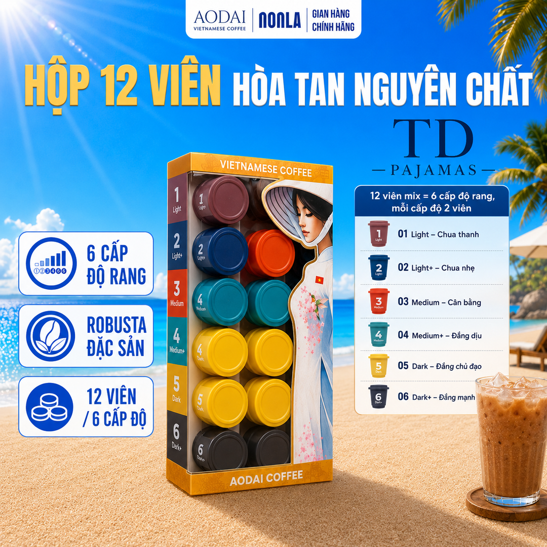 #flavor_origin-vi-nguyen-ban