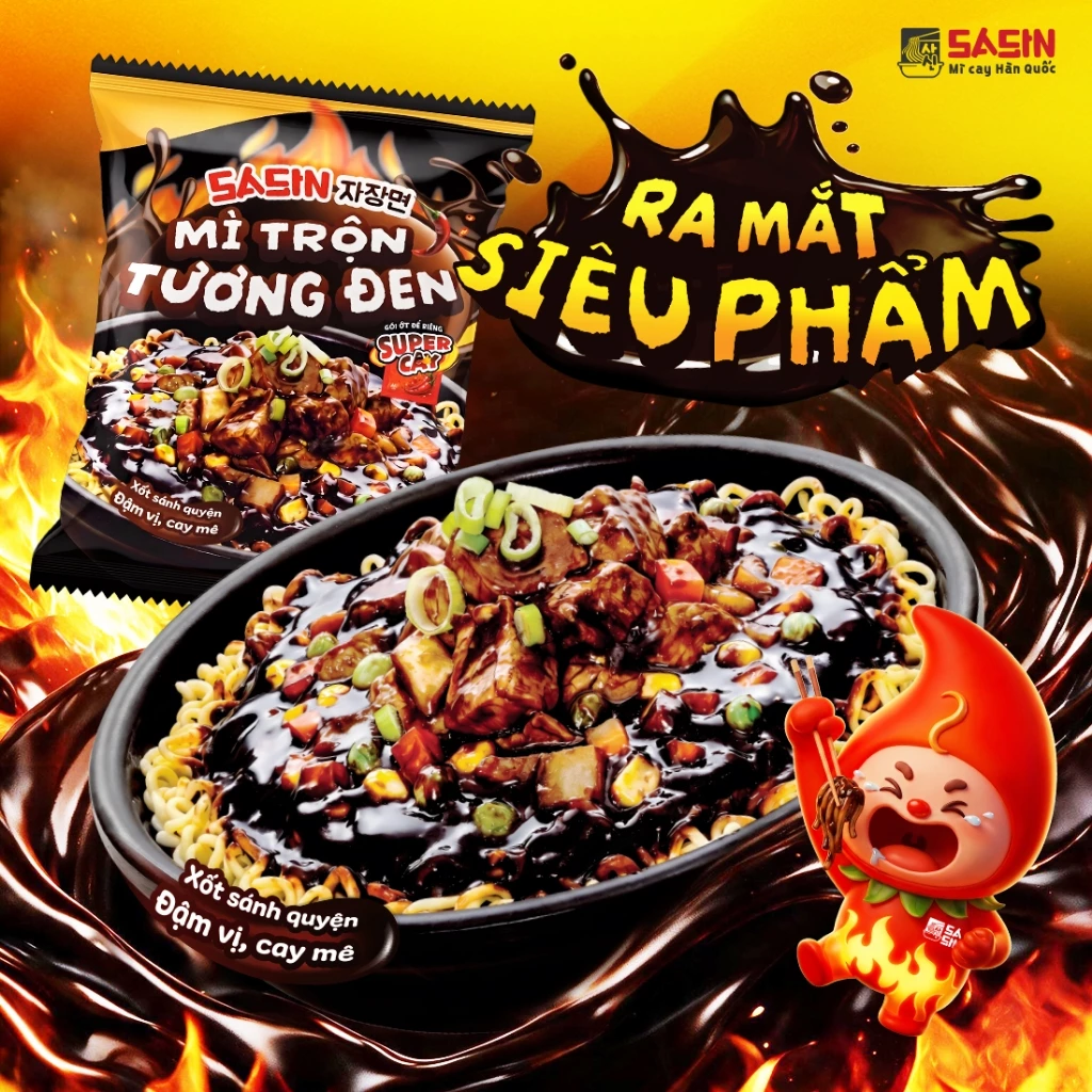 #flavor_new-4-mi-tron-tuong-den-spicy-black-noodles