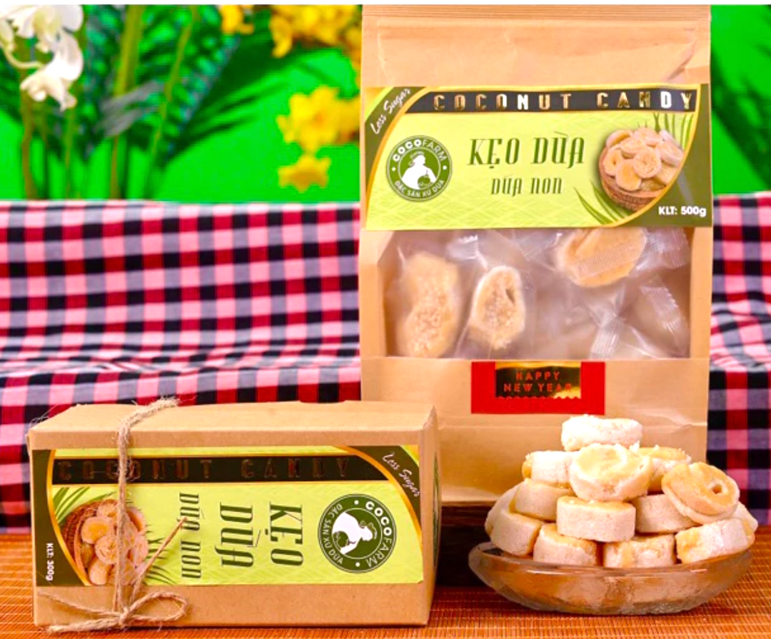 #flavor_original-nguyen-ban