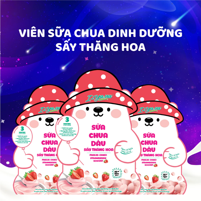 #flavor_4-strawberry-dau