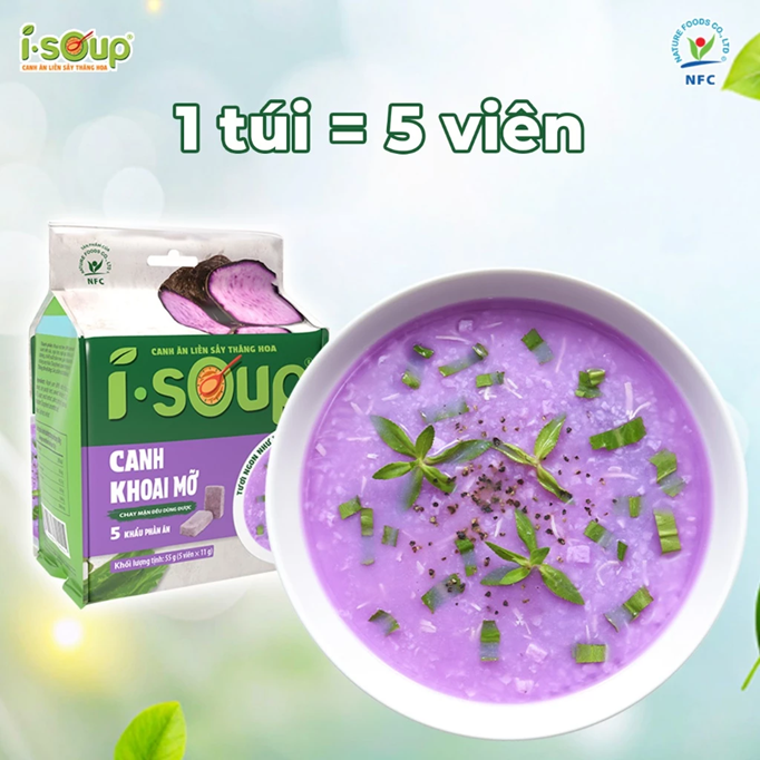 #flavor_13-canh-khoai-mo-chay