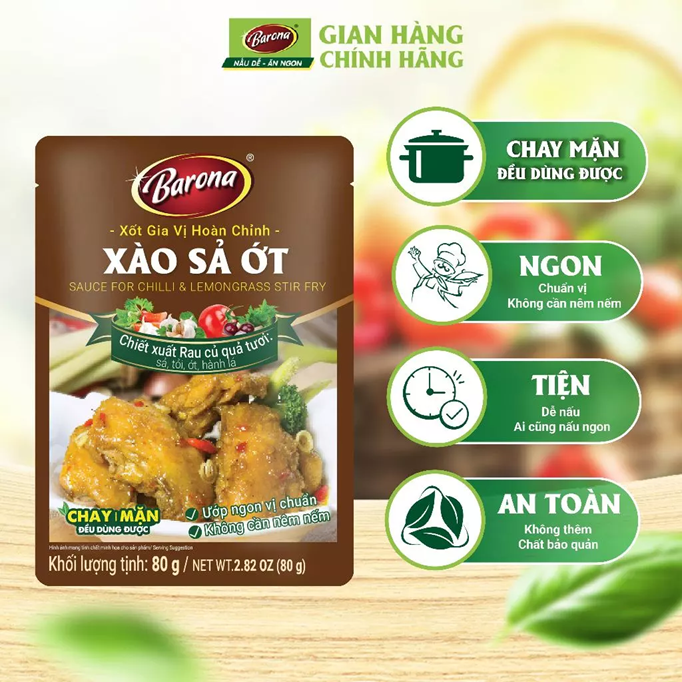 #flavor_10-xao-sa-ot