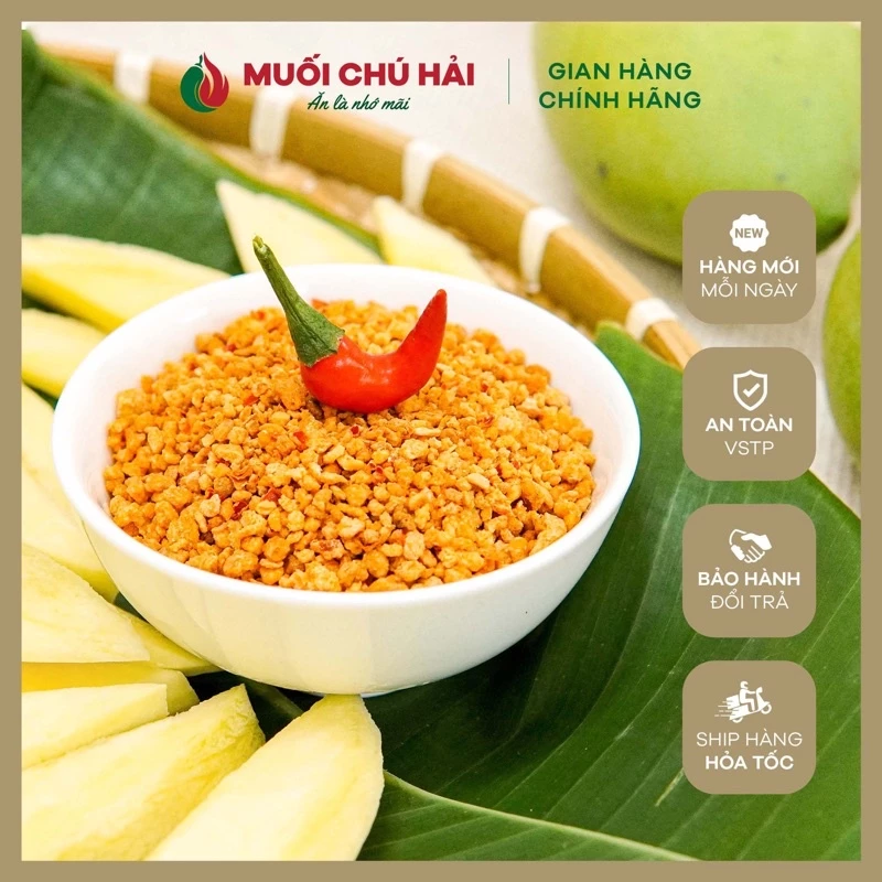 #flavor_new-3-toi-ot-truyen-thong