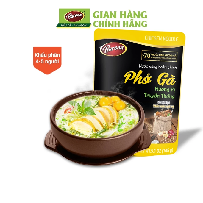 #flavor_9-pho-ga