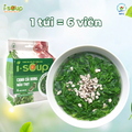 8 (Cai Xoong Nau Thit)