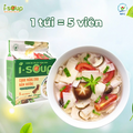 3 (Mang Chua Nam Huong)