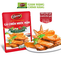11 (Ga Chien Nuoc Mam)