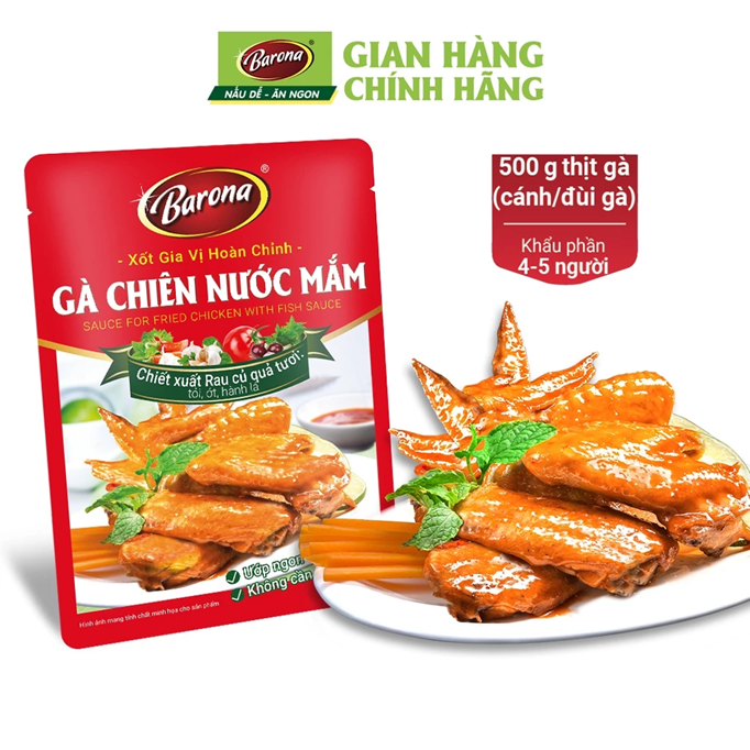 #flavor_11-ga-chien-nuoc-mam