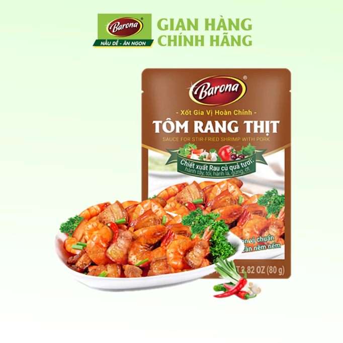 #flavor_12-tom-rang-thit