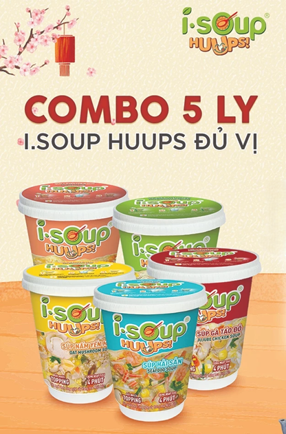 #flavor_combo-mix-5-vi