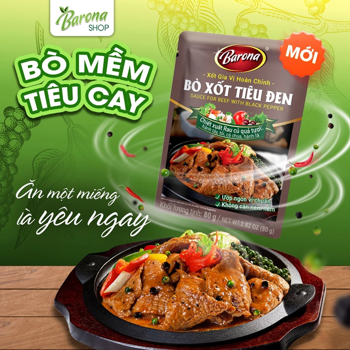 #flavor_new-15-bo-xot-tieu-den