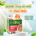 6 (Kim Chi Thit Ga)