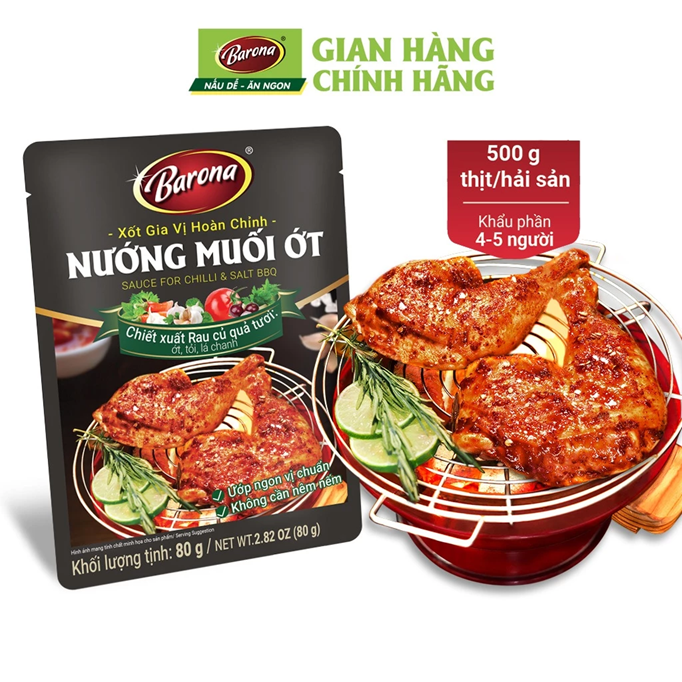 #flavor_18-nuong-muoi-ot
