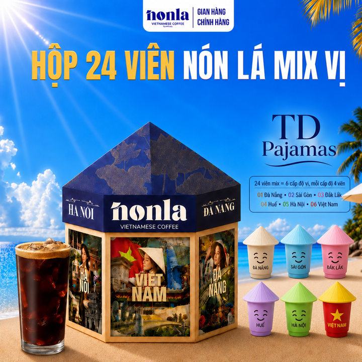 #kết_hợp_hương_vị-hỗn_hợp-đa-dạng