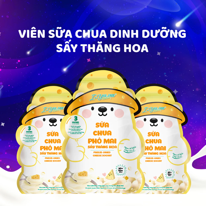 #flavor_6-cheese-pho-mai