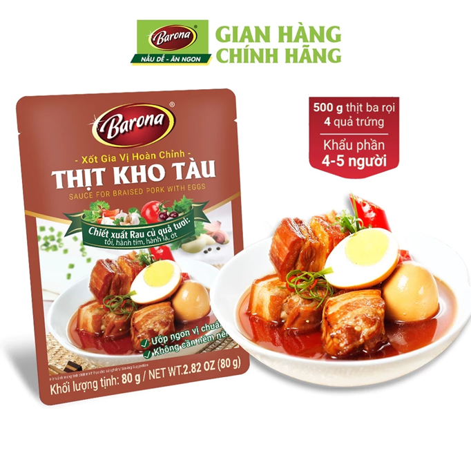 #flavor_8-thit-kho-tau
