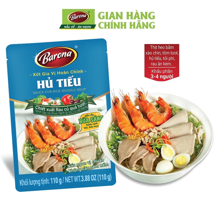 #flavor_6-hu-tieu