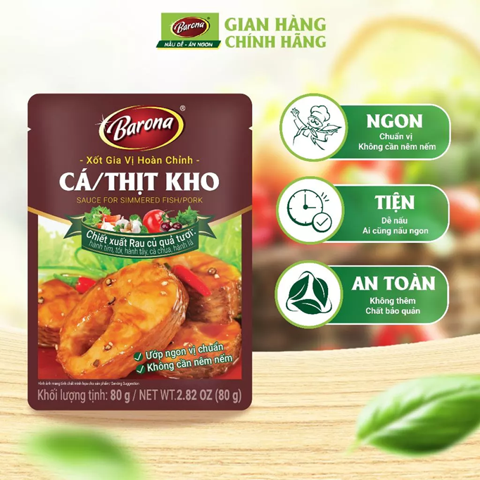 #flavor_3-ca-thit-kho