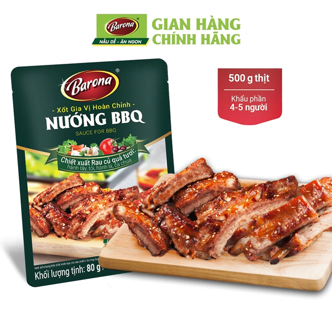 #flavor_7-nuong-bbq