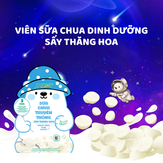 #flavor_1-original-truyen-thong