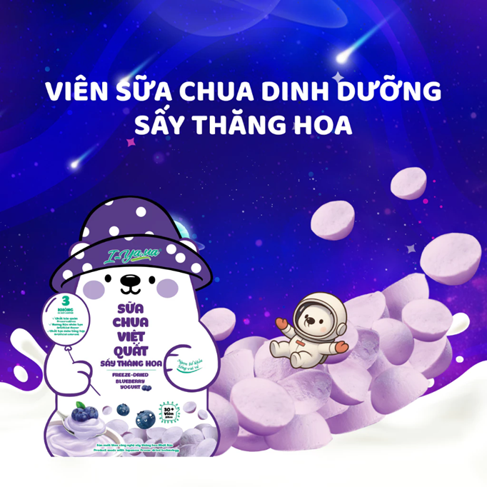 #flavor_5-blueberry-viet-quat