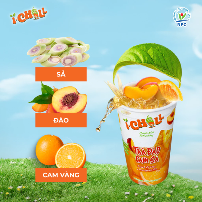 #flavor_1-tra-dao-cam-sa