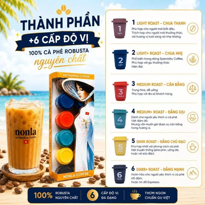 #flavor_origin-vi-nguyen-ban